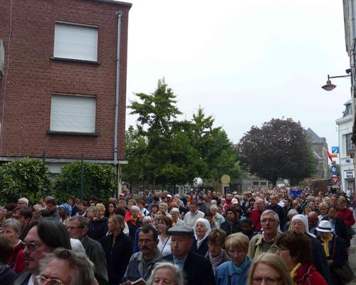 Saint-Cordon-2014_tour_matin (5)