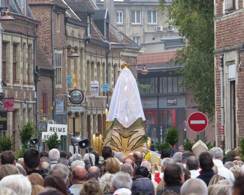 Saint-Cordon-2014_tour_matin (6)