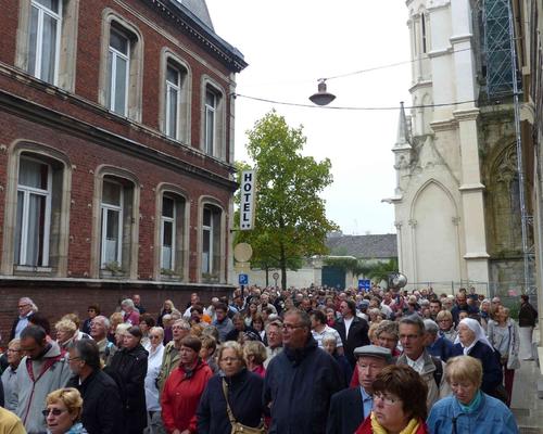 Saint-Cordon-2014_tour_matin (7)