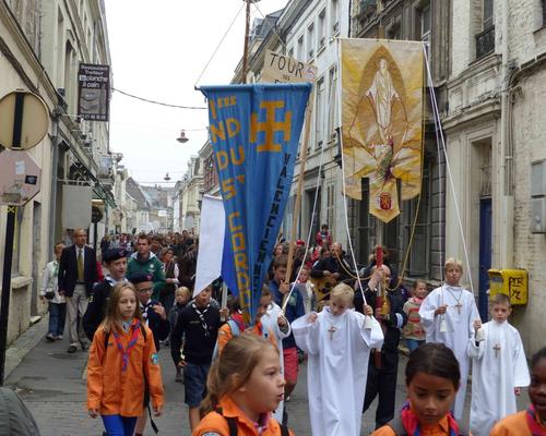 Saint-Cordon-2014_tour_matin (9)