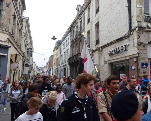 Saint-Cordon-2014_tour_matin (11)