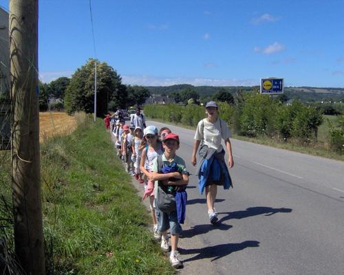 22 juillet 2006 (114)
