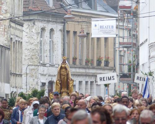 Saint-Cordon-2014_tour_matin (13)