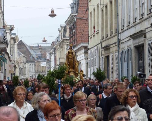 Saint-Cordon-2014_tour_matin (14)