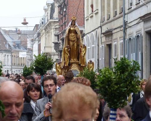 Saint-Cordon-2014_tour_matin (15)