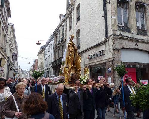 Saint-Cordon-2014_tour_matin (17)