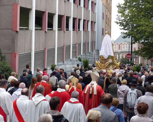 Saint-Cordon-2014_tour_matin (18)