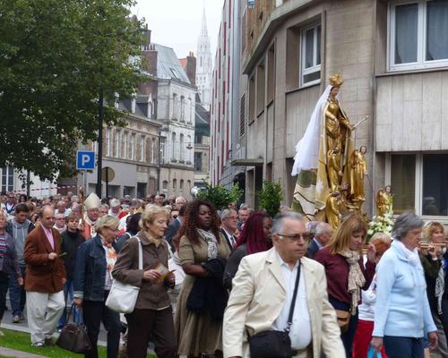 Saint-Cordon-2014_tour_matin (19)