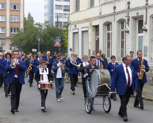 Saint-Cordon-2014_tour_matin (20)