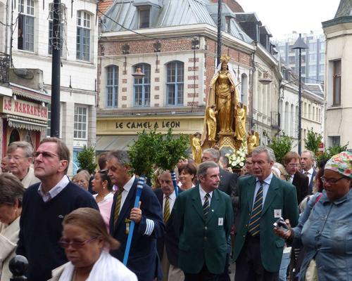 Saint-Cordon-2014_tour_matin (22)