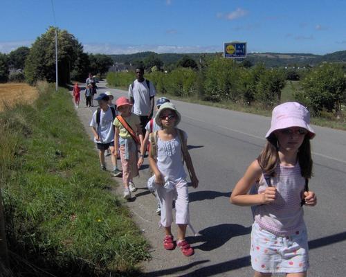 22 juillet 2006 (10)