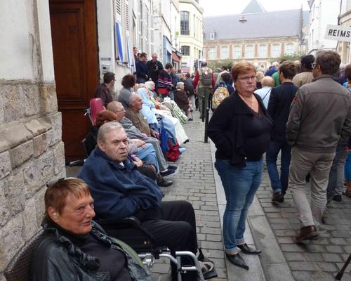 Saint-Cordon-2014_tour_matin (23)