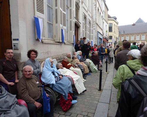 Saint-Cordon-2014_tour_matin (24)