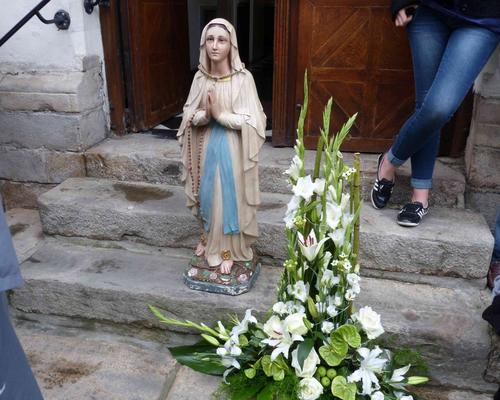 Saint-Cordon-2014_tour_matin (25)