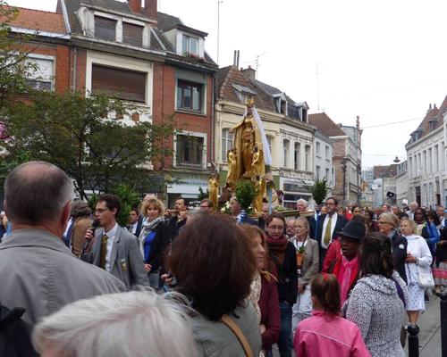 Saint-Cordon-2014_tour_matin (28)
