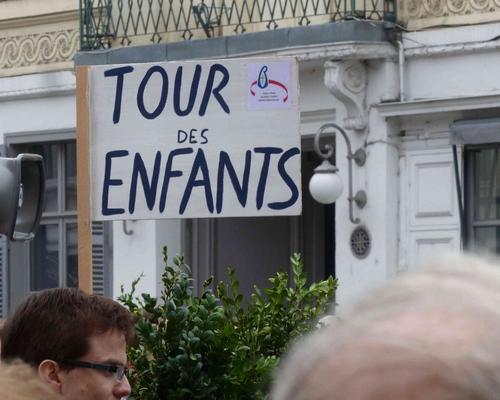Saint-Cordon-2014_tour_matin (29 a)