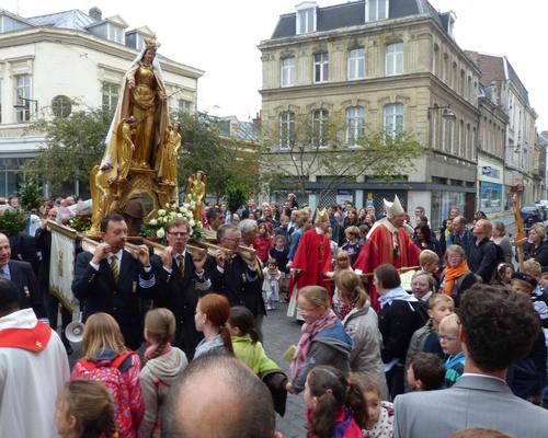 Saint-Cordon-2014_tour_matin (30)