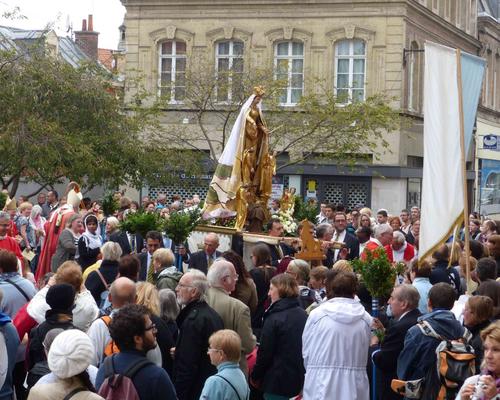 Saint-Cordon-2014_tour_matin (32)