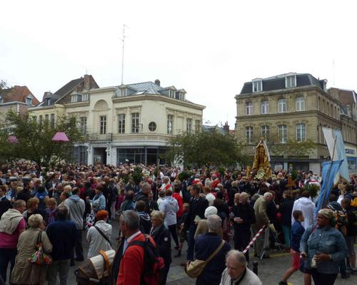 Saint-Cordon-2014_tour_matin (33)