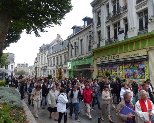 Saint-Cordon-2014_tour_matin (34)