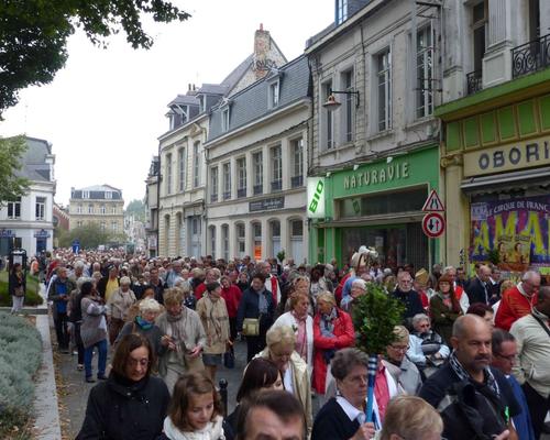 Saint-Cordon-2014_tour_matin (35)