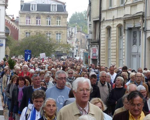 Saint-Cordon-2014_tour_matin (36)