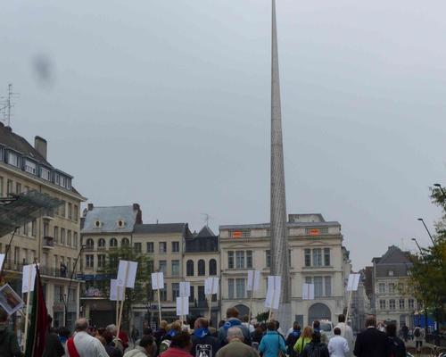Saint-Cordon-2014_tour_matin (37)