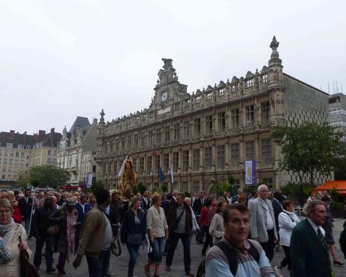 Saint-Cordon-2014_tour_matin (39)