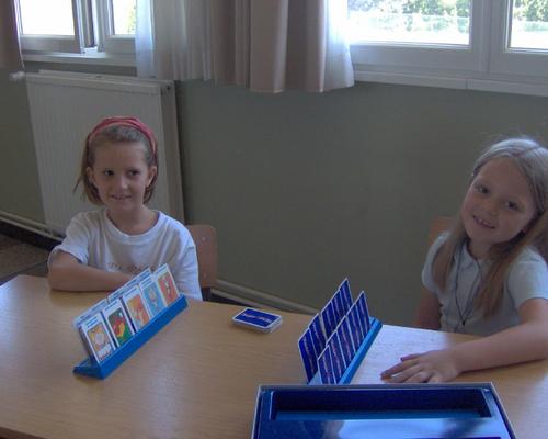 22 juillet 2006 (10)