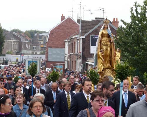 Saint-Cordon-2014_tour_matin (48)