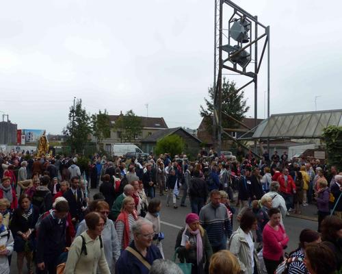 Saint-Cordon-2014_tour_matin (49)