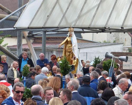 Saint-Cordon-2014_tour_matin (50)