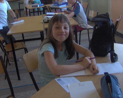 22 juillet 2006 (114)