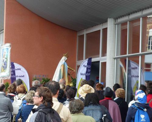 Saint-Cordon-2014_tour_matin (58)