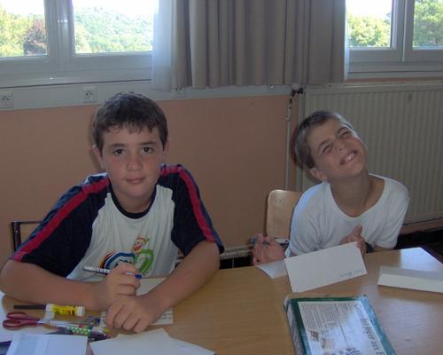 22 juillet 2006 (10)