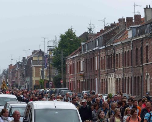 Saint-Cordon-2014_tour_matin (63)
