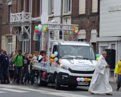 Saint-Cordon-2014_tour_matin (65)