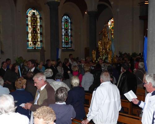 Saint-Cordon-2014_tour_matin (68)