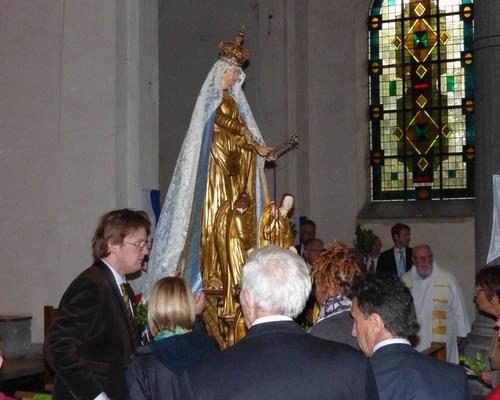 Saint-Cordon-2014_tour_matin (69)