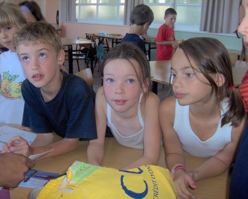 22 juillet 2006 (114)