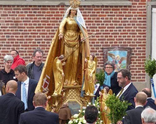 Saint-Cordon-2014_tour_matin (73)