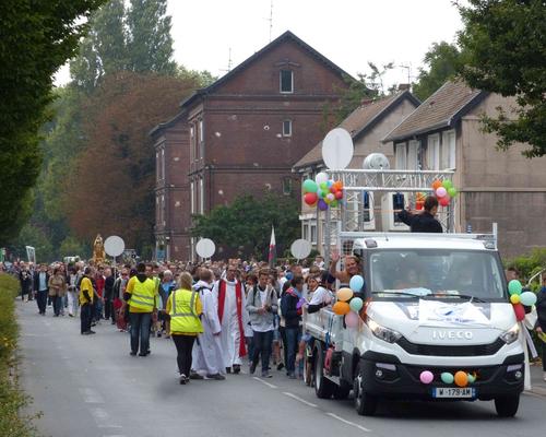 Saint-Cordon-2014_tour_am (1)