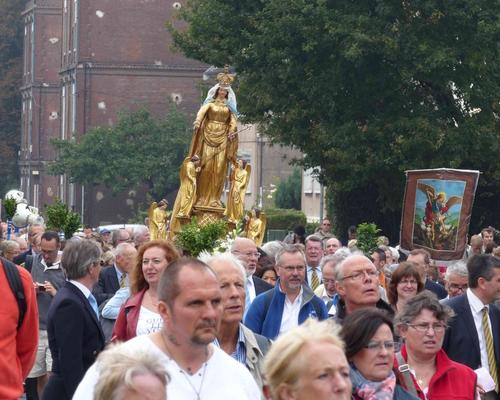 Saint-Cordon-2014_tour_am (2)