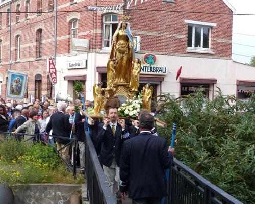 Saint-Cordon-2014_tour_am (6)