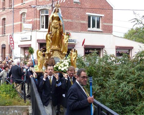 Saint-Cordon-2014_tour_am (7)
