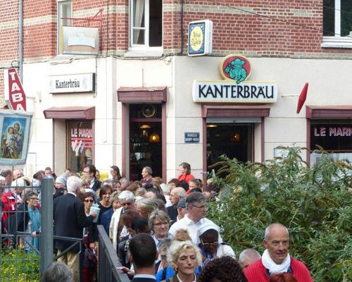 Saint-Cordon-2014_tour_am (8)