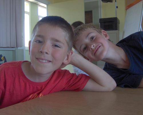 22 juillet 2006 (10)
