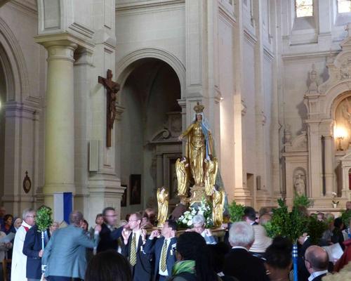 Saint-Cordon-2014_tour_am (11)