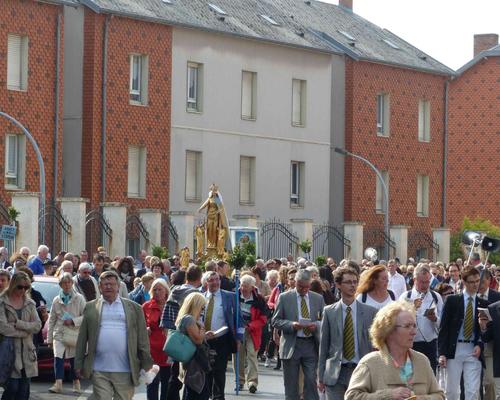 Saint-Cordon-2014_tour_am (15)