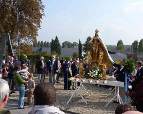 Saint-Cordon-2014_tour_am (16)